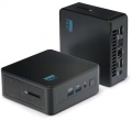 FutureNUC Pro Core i5-13420H Barebone - 116369 