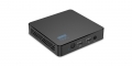 FutureNUC Essential N150 12GB RAM 256GB SSD Win11Pro - 117547 