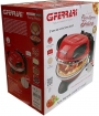 G3Ferrari Pizza Express Delizia Pizza Maker - G1000602 rot