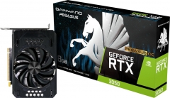 Gainward GeForce RTX 3050 Pegasus 8GB GDDR6 - 3734