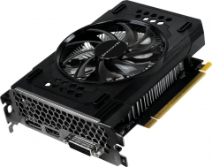 Gainward GeForce RTX 3050 Pegasus 6GB GDDR6 - 4182