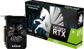 Gainward GeForce RTX 3050 Pegasus 6GB GDDR6 - 4182