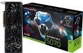 Gainward GeForce RTX 5070 Python III 12GB GDDR7 - NE75070019K9-GB2050T 