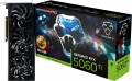 Gainward GeForce RTX 5060 Ti Python III OC 16GB GDDR7 - NE7506TS19T1-GB2061T 