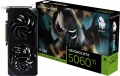 Gainward GeForce RTX 5060 Ti Ghost 8GB GDDR7 - NE7506T019P1-GB2062B