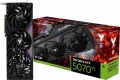 Gainward GeForce RTX 5070 Ti Phoenix-S 16GB GDDR7 - NE7507T019T2-GB2031K 