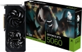 Gainward GeForce RTX 5060 Ghost OC 8GB GDDR7 - NE75060S19P1-GB2063B