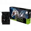 Gainward GeForce RTX 5050 Pegasus 8GB GDDR6 - NE65050019P1-GB2070E
