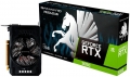 Gainward GeForce RTX 3050 Pegasus 6GB GDDR6 DVI - NE63050018JE-1072E 