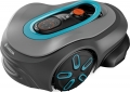 Gardena  smart Sileno pro 600 - 19802-20 