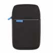 Garmin Universaltasche 7 Zoll schwarz