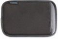 Garmin Schutztasche für Garmin nüvi mit 5 Zoll schwarz