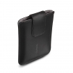 Garmin Universaltasche 5 und 6 Zoll - 010-12101-00
