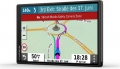 Garmin DriveSmart 55 MT-D EU - 010-02037-13
