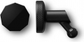 Garmin Klebehalterung für Dash Cam 45 und 55 Magnethalterung