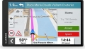 Garmin DriveSmart 76 MT-D EU - 010-02470-11 