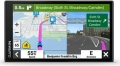 Garmin DriveSmart 66 MT-S EU - 010-02469-10