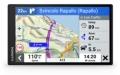 Garmin DriveSmart 76 MT-S EU - 010-02470-10 