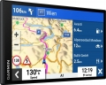 Garmin DriveSmart 76 MT-S EU mit Amazon Alexa - 010-02470-12 