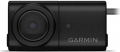 Garmin BC50 Night Vision Wireless Rückfahrkamera - 010-02610-00 