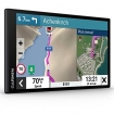 Garmin Camper 795 - 010-02747-10