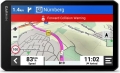 Garmin Campercam 795 MT-D EU - 010-02728-10