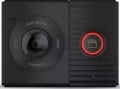Garmin Dash Cam Tandem - 010-02259-01 