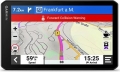 Garmin dēzlCam LGV710 EU MT-D - 010-02727-10