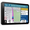 Garmin DriveCam 76 MT-D EU - 010-02729-10