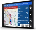 Garmin DriveSmart 86 MT-D EU mit Amazon Alexa - 010-02471-12 