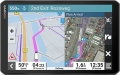Garmin dēzl LGV810 EU MT-D Truck Navi - 010-02740-10