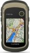 Garmin eTrex 32x - 010-02257-01 