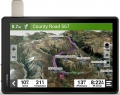 Garmin TREAD XL Overland Edition - 010-02509-10 