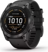 Garmin epix 2X Pro black/slate-grey
