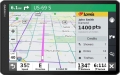 Garmin dezl LGV1010 EU MT-D Truck Navi 