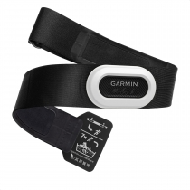 Garmin HRM-Pro Plus Brustgurt - 010-13118-00