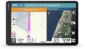 Garmin Camper 1095 MT-D - 010-02749-10
