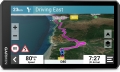 Garmin zumo XT2 - 010-02781-10 