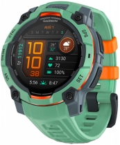 Garmin Instinct 3 AMOLED 45mm neotropic