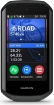 Garmin Edge 1050