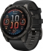 Garmin Fenix 8 47mm slate-grey/black