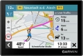 Garmin Drive 53 Full EU USB-C 