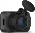 Garmin Dash Cam Mini 3 - 010-02899-10 
