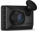 Garmin Dash Cam X110 - 010-02900-10 