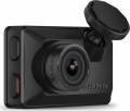 Garmin Dash Cam X310 - 010-02860-10 