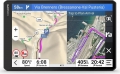 Garmin dēzl LGV820 MT-D - 010-02925-10 