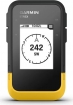 Garmin eTrex SE - 010-02734-00 