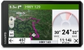 Garmin zūmo XT3 6.0 - 010-03861-10 