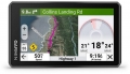 Garmin zūmo XT3 - 010-03862-10 