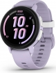 Garmin Bounce 2 - 010-03399-01 light purple